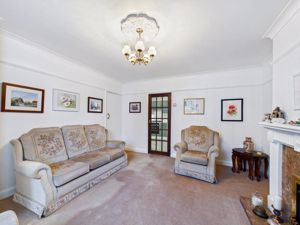 Photo 14- click for photo gallery